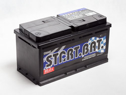 SB900680A Start.bat