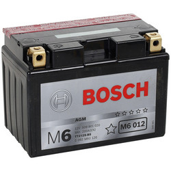 0092M60120 Bosch