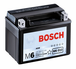0092M60100 Bosch