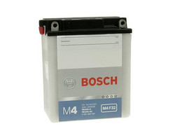 0092M4F320 Bosch