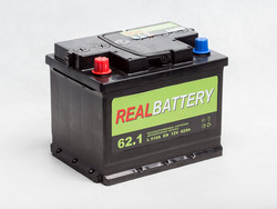 RB621510A Realbattery