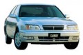  Camry lV седан 1994 – 1998