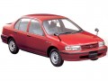  Corsa IV 1990 – 1994