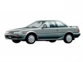  Corolla Levin V 1987 – 1991